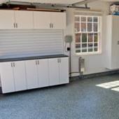 Garage Storage