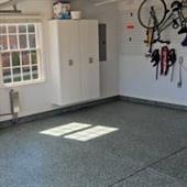 Garage Storage