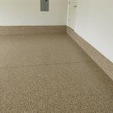 Garage Floors
