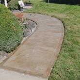Walkway